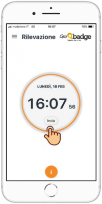 1_Guida APP Geo Badge Feb19