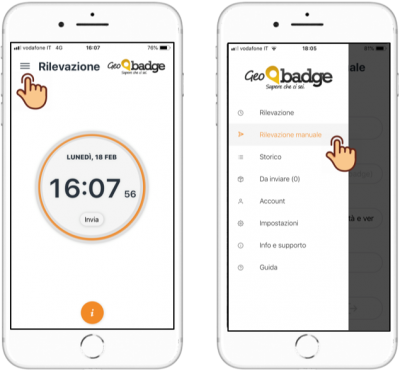 3_Guida APP Geo Badge Feb19