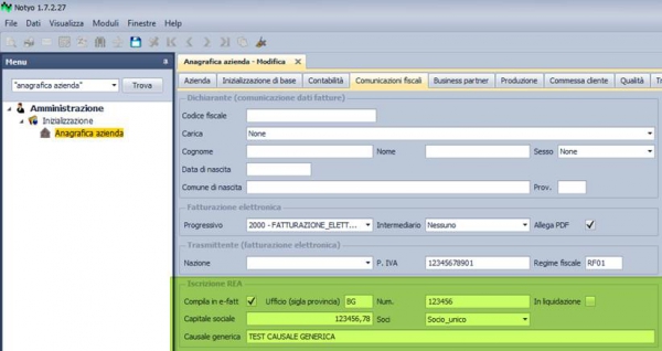 FAQ Fatturazione elettronica_02