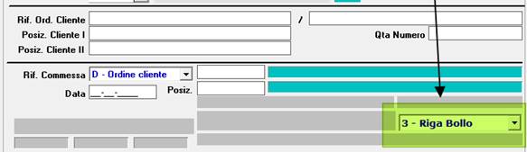 FAQ Fatturazione elettronica_04