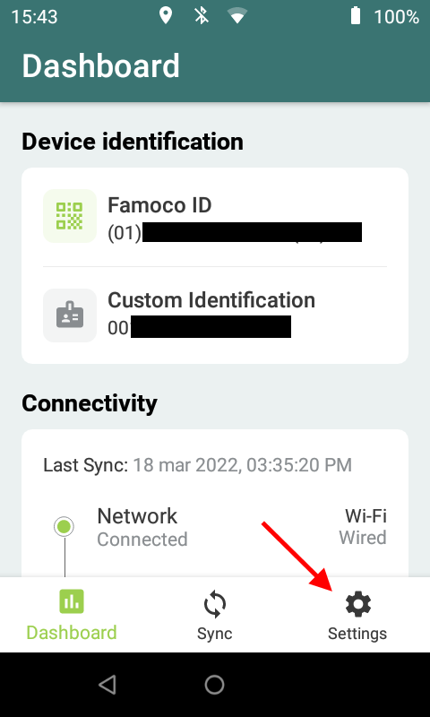 gd-wifi-02a-settings Settings