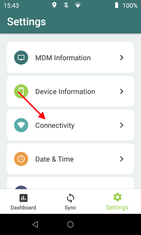 gd-wifi-02b-connectivity Connectivity