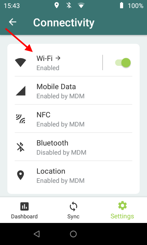 gd-wifi-02c-wifi Wi-Fi